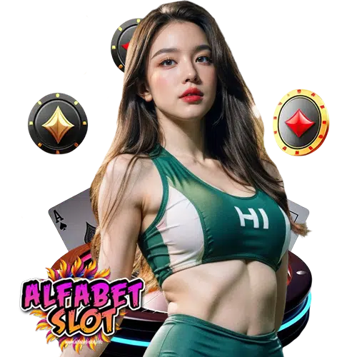 alfabetslot ทุนน้อยเล่นได้